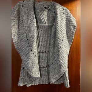 Apt 9 Cardigan